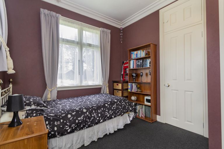 Photo of property in 54a Greta Street, South Hill, Oamaru, 9400