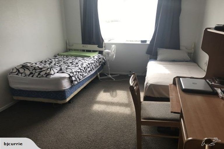 Photo of property in 718d Pioneer Highway, Takaro, Palmerston North, 4412