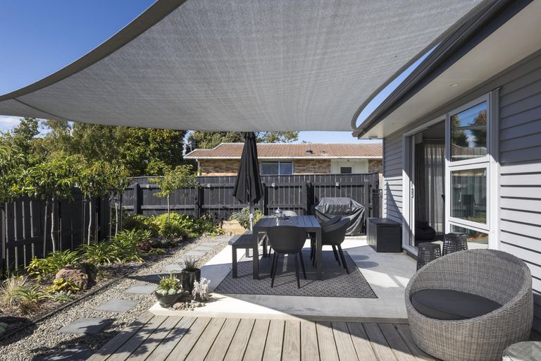 Photo of property in 65a Robinson Crescent, Westbrook, Palmerston North, 4412