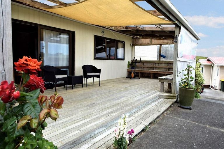 Photo of property in 50 Farmers Lime Road, Wellsford, 0974