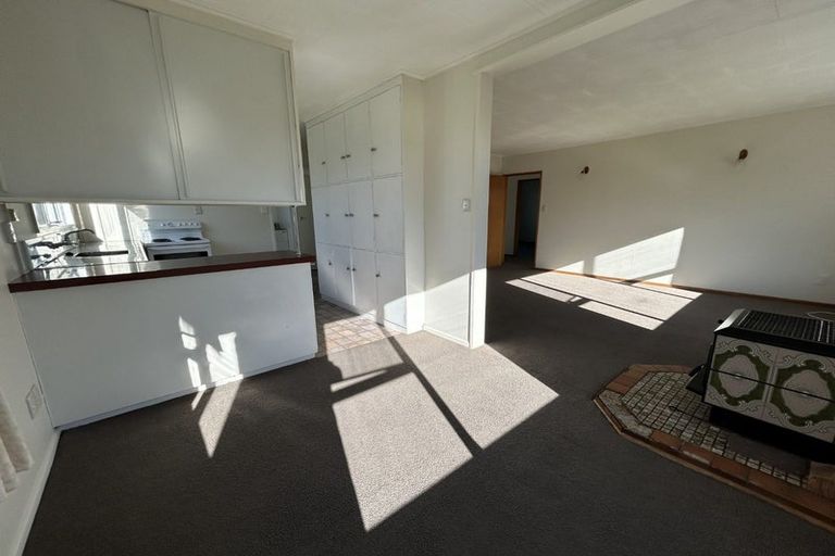 Photo of property in 6a Tait Place, Carterton, 5713