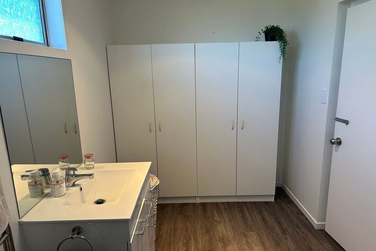 Photo of property in 267 Harbour Road, Ohope, 3121