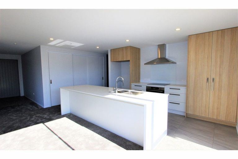 Photo of property in 187 Alabama Road, Redwoodtown, Blenheim, 7201