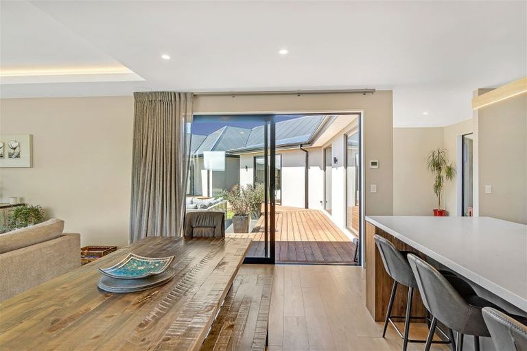 Photo of property in 10 Snow Cup Close, Lincoln, 7608