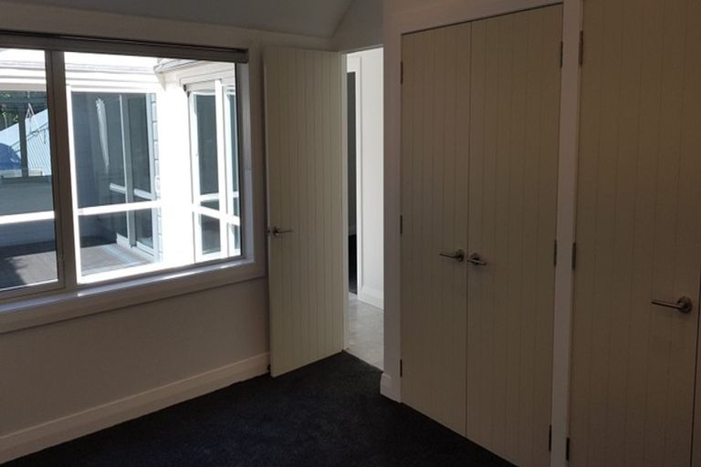 Photo of property in 364a Tinakori Road, Thorndon, Wellington, 6011