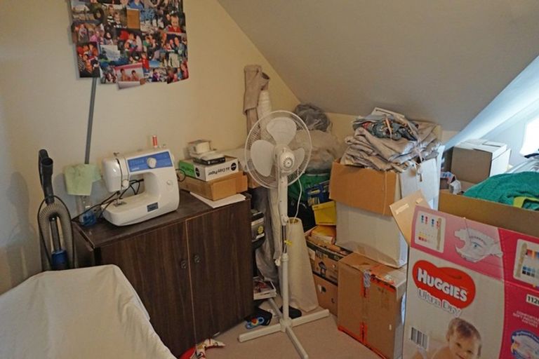 Photo of property in 201 Centre Street, Heidelberg, Invercargill, 9812