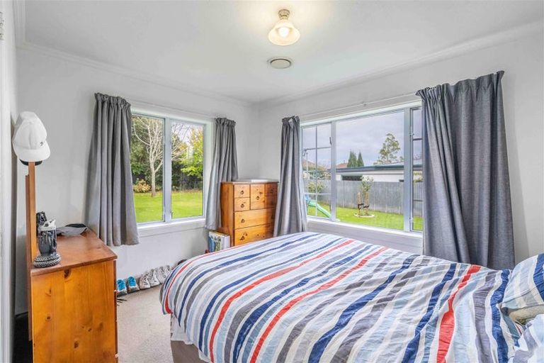 Photo of property in 11 Eden Crescent, Glengarry, Invercargill, 9810