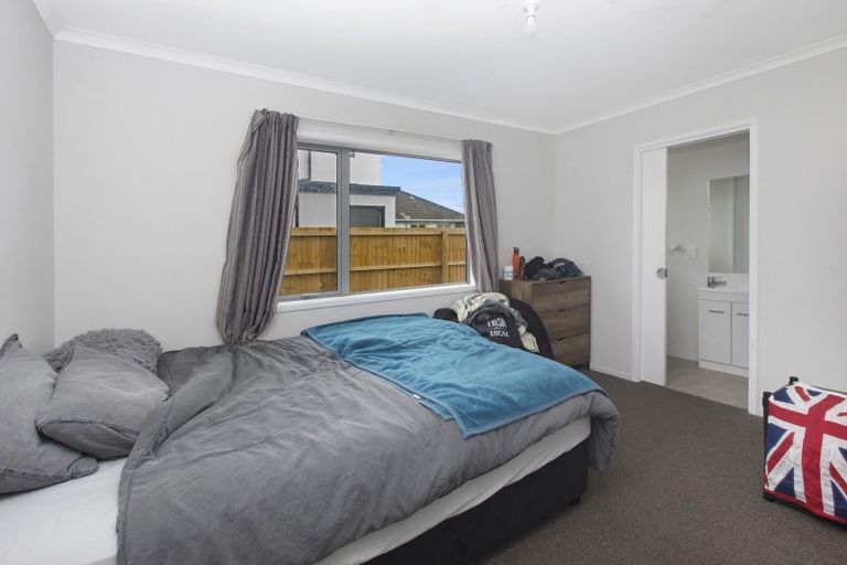 Photo of property in 2/116 Elizabeth Street, Riccarton, Christchurch, 8041