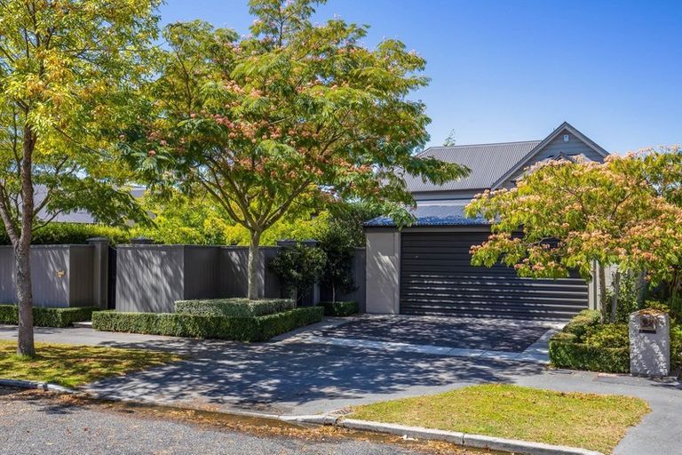Photo of property in 26 Bishop Street, St Albans, Christchurch, 8014