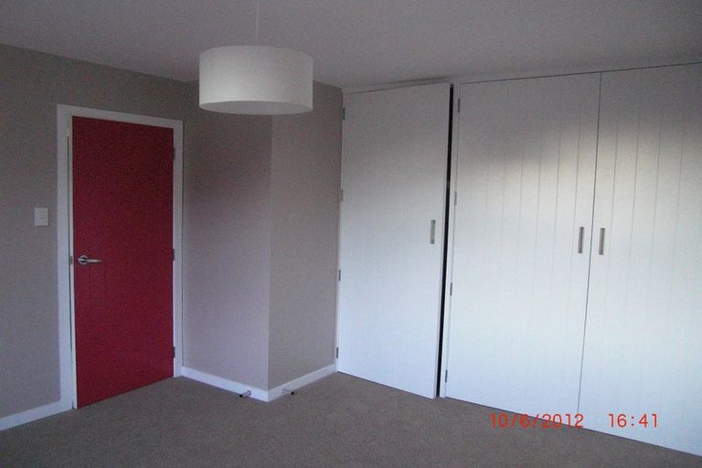 Photo of property in 54 Witham Street, Island Bay, Wellington, 6023