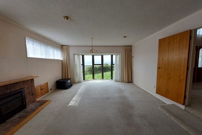 Photo of property in 20 Kilsyth Street, Karori, Wellington, 6012