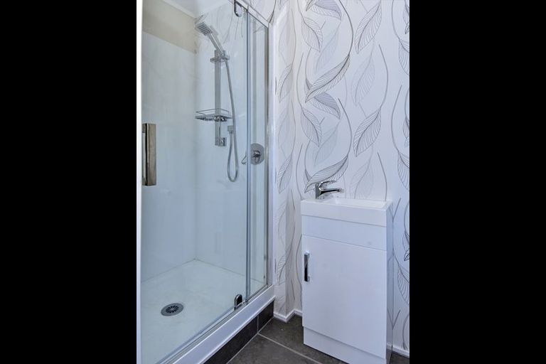 Photo of property in 21 Wentworth Avenue, Papatoetoe, Auckland, 2025