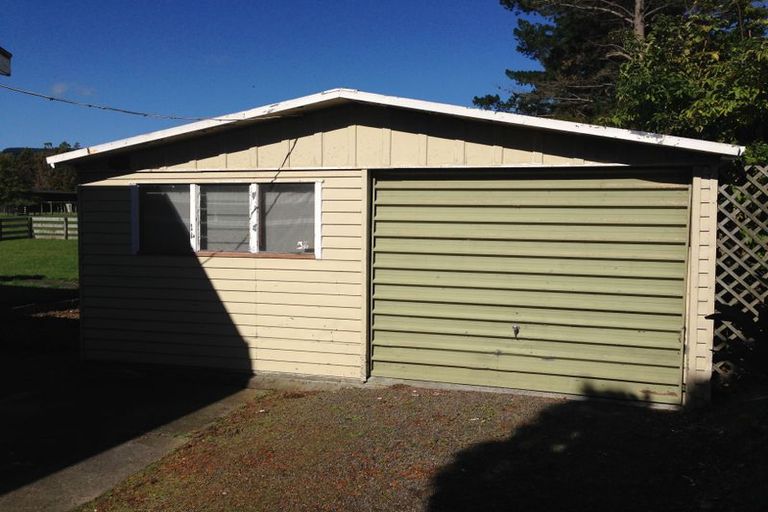 Photo of property in 430 Fitzherbert East Road, Aokautere, Palmerston North, 4471