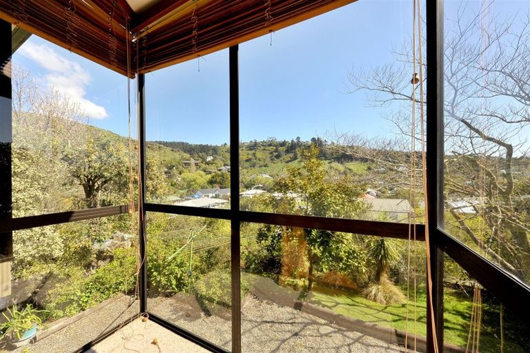 Photo of property in 17 Heybridge Lane, Hillsborough, Christchurch, 8022