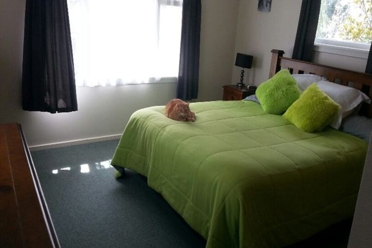 Photo of property in 1/62 Dunedin Street, Redwood, Christchurch, 8051