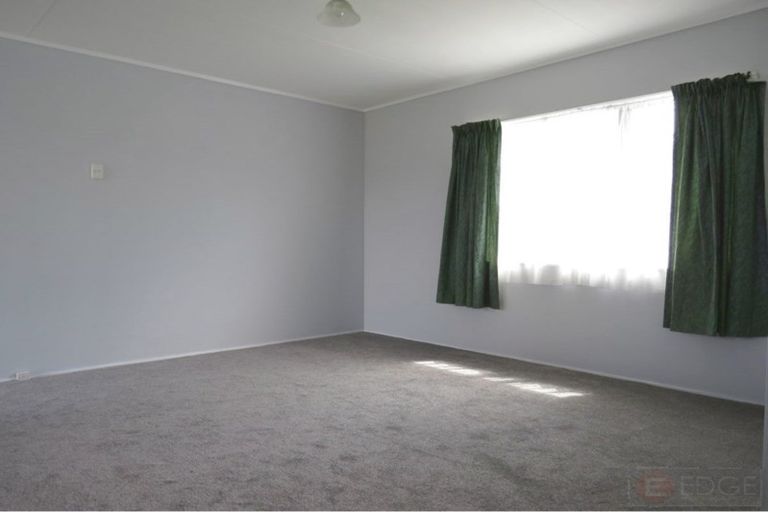 Photo of property in 17 Pollen Street, Kawerau, 3127