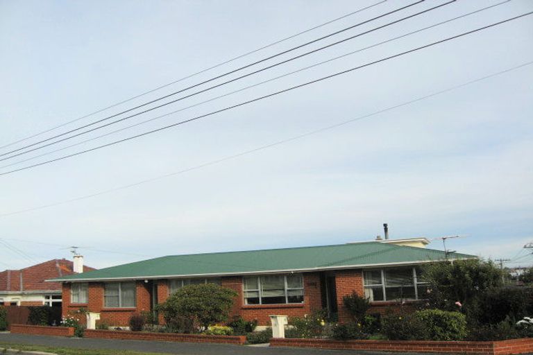 Photo of property in 16 Tainui Road, Musselburgh, Dunedin, 9013