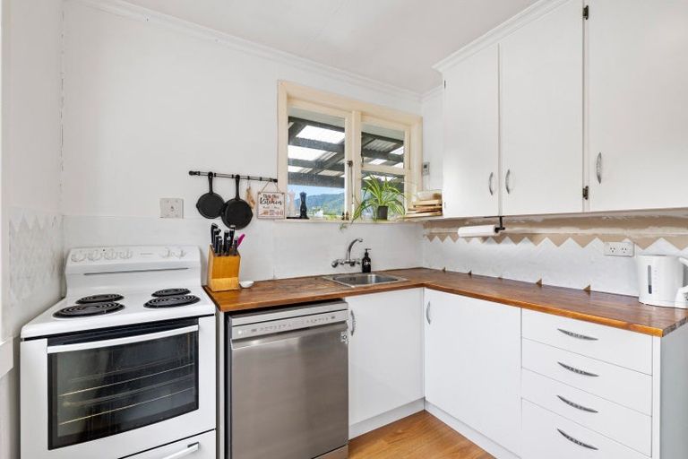 Photo of property in 1 Brownlee Close, Havelock, 7100