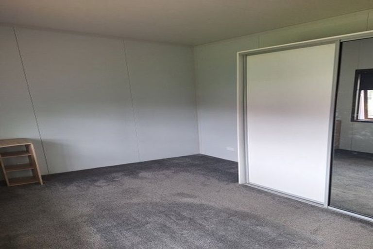 Photo of property in 11 Nevada Avenue, Pakuranga Heights, Auckland, 2010