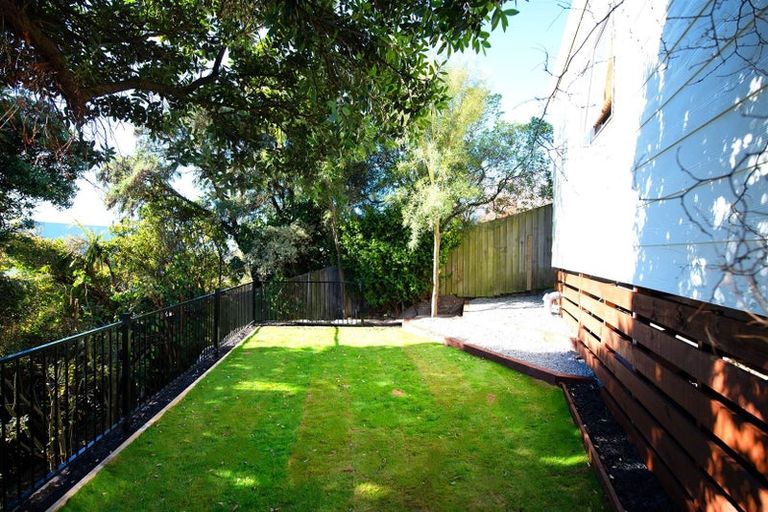 Photo of property in 97 Dyers Pass Road, Cashmere, Christchurch, 8022