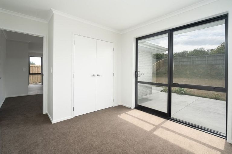 Photo of property in 14 Joy Place, Rolleston, 7614