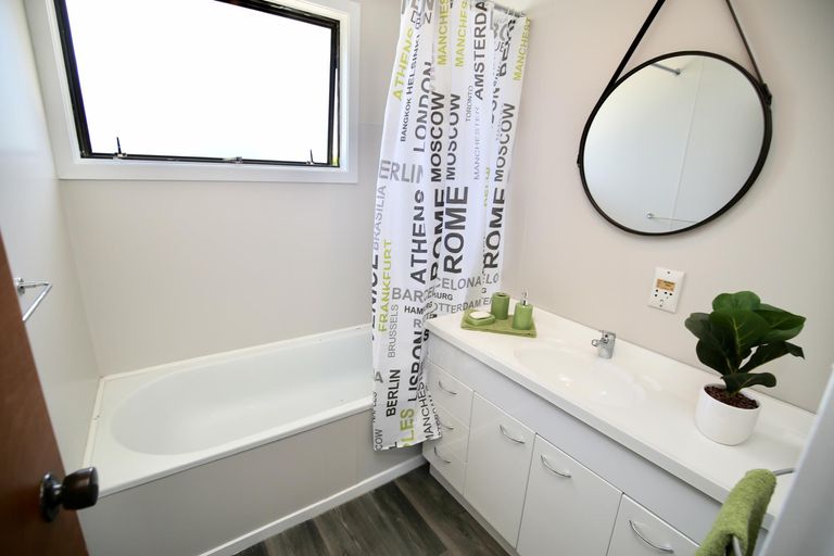 Photo of property in 156 Grandview Road, Nawton, Hamilton, 3200