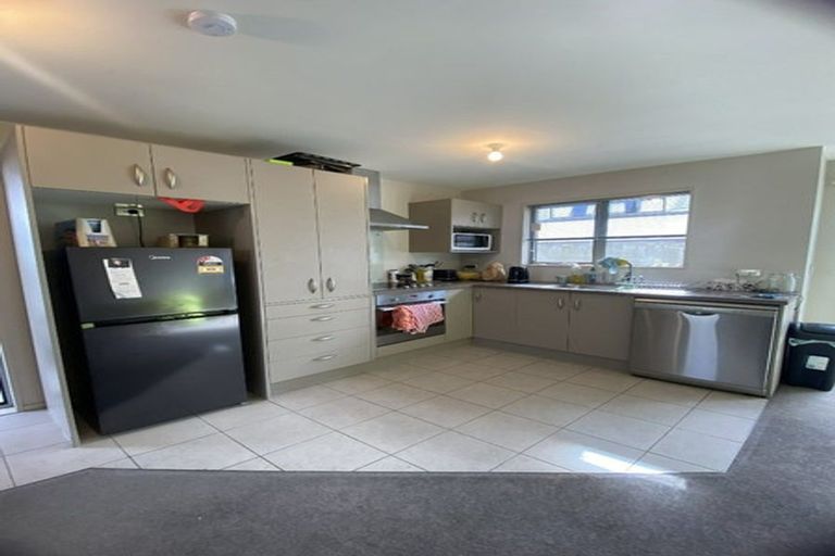 Photo of property in 55a Brockworth Place, Riccarton, Christchurch, 8011
