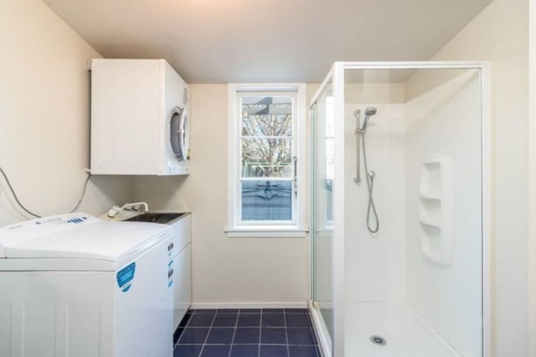 Photo of property in 31 Francis Avenue, Mairehau, Christchurch, 8013