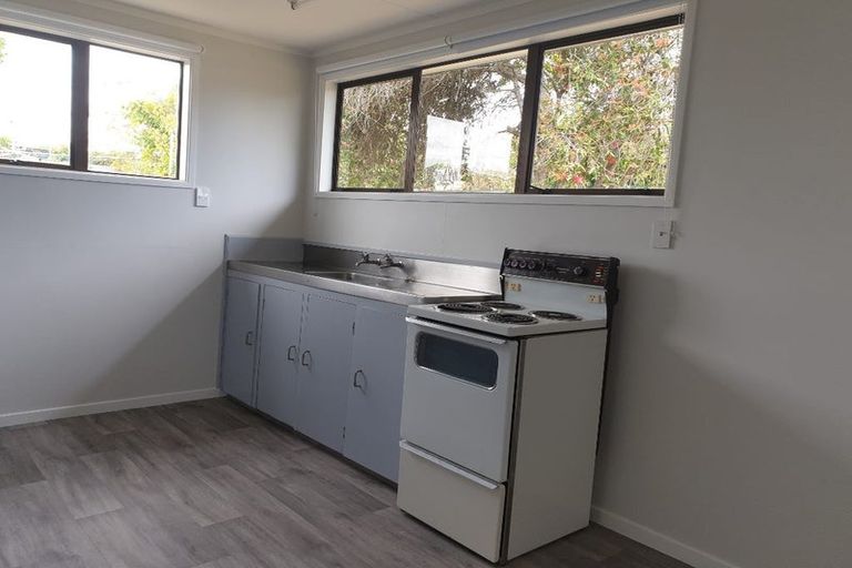 Photo of property in 34a Titoki Street, Castlecliff, Whanganui, 4501