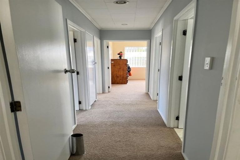 Photo of property in 2b Lambton Street, Ngaruawahia, 3720