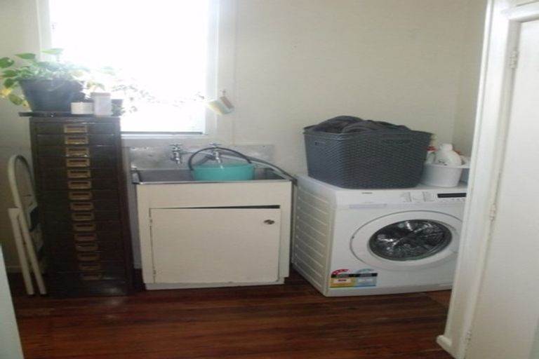 Photo of property in 1 Tom Parker Avenue, Marewa, Napier, 4110