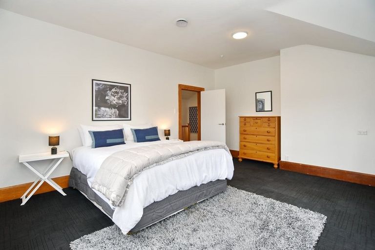 Photo of property in 4 Whitmore Street, Edgeware, Christchurch, 8013