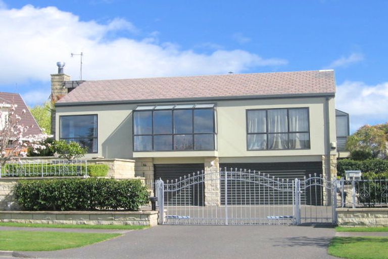 Photo of property in 8 Kaiuru Street, Nukuhau, Taupo, 3330