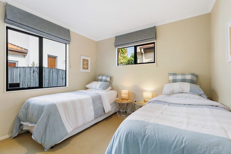 Photo of property in 7 Sorrento Key, Papamoa Beach, Papamoa, 3118