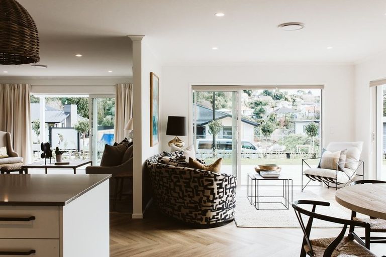 Photo of property in 8a Fisher Place, Opotiki, 3122