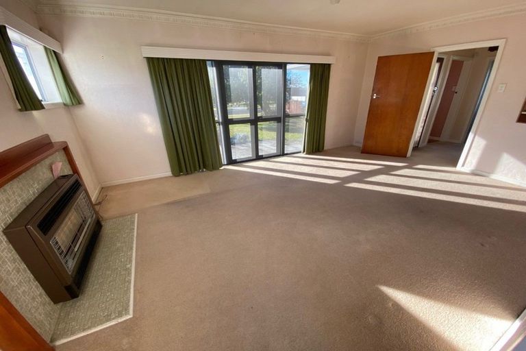 Photo of property in 20 Arthur Street, Tokoroa, 3420