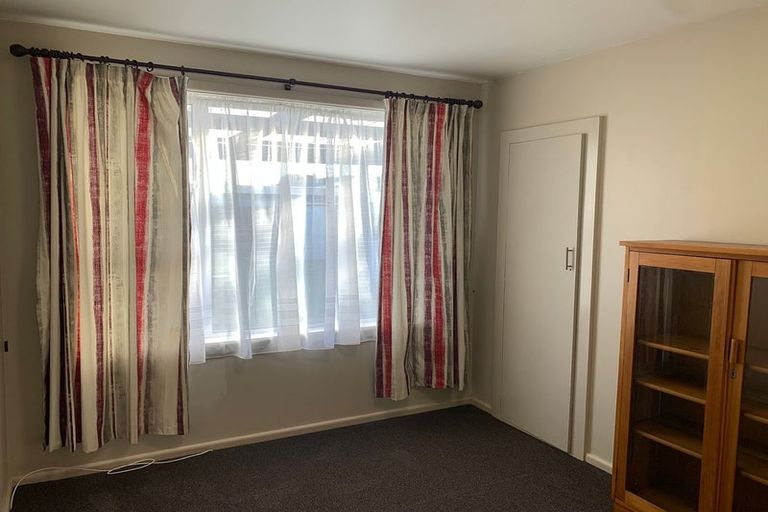 Photo of property in 31 Royalist Avenue, North New Brighton, Christchurch, 8083