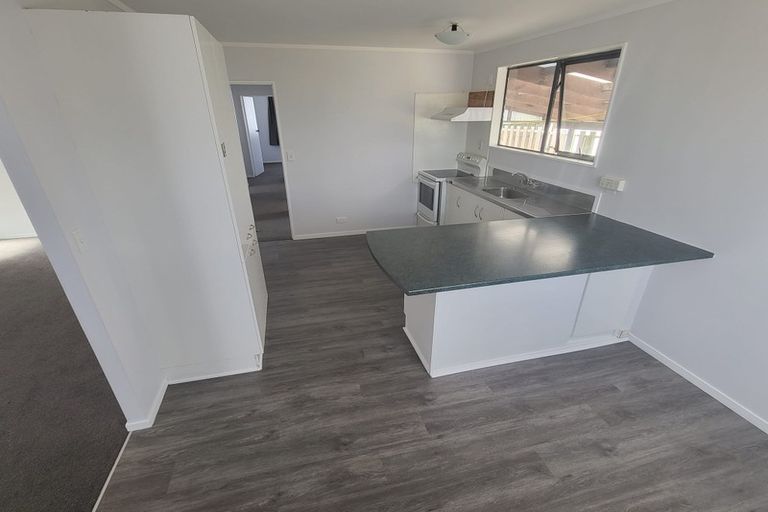 Photo of property in 36b Pohutukawa Drive, Owhata, Rotorua, 3010