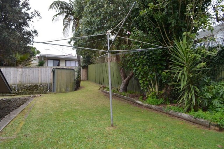 Photo of property in 74a Seymour Place, Bellevue, Tauranga, 3110