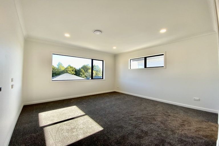 Photo of property in 71 Rashni Road, Flat Bush, Auckland, 2019