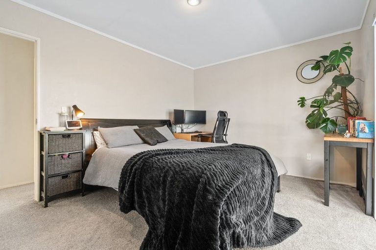 Photo of property in 9 Peguero Place, Totara Heights, Auckland, 2105