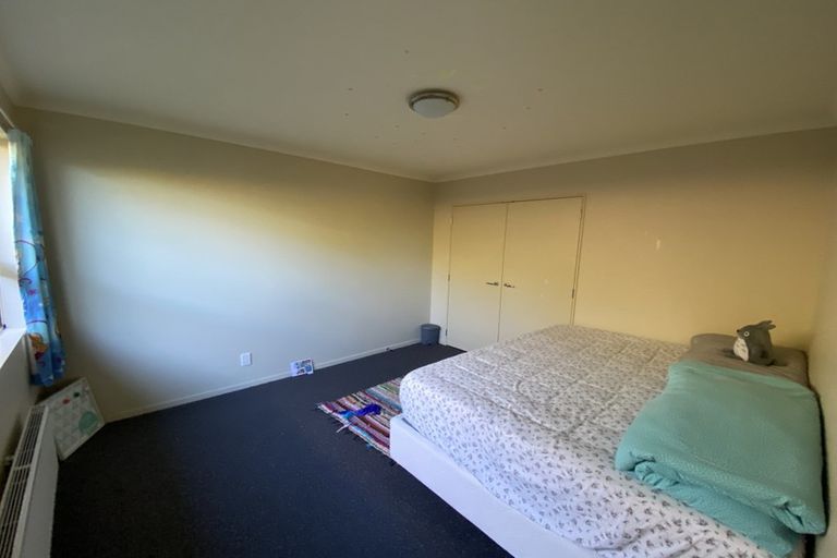Photo of property in 24b Bathgate Street, Johnsonville, Wellington, 6037