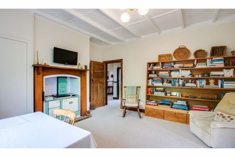 Photo of property in 808a Ellison Road, Parkvale, Hastings, 4122