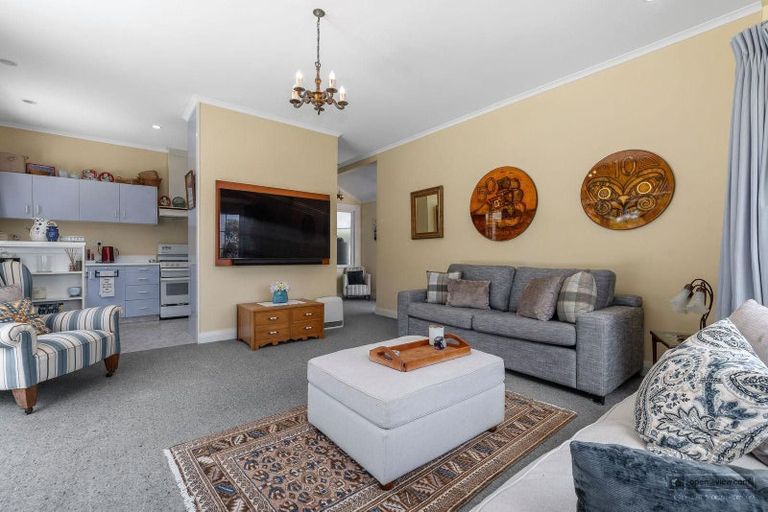 Photo of property in 191 Pillans Road, Otumoetai, Tauranga, 3110