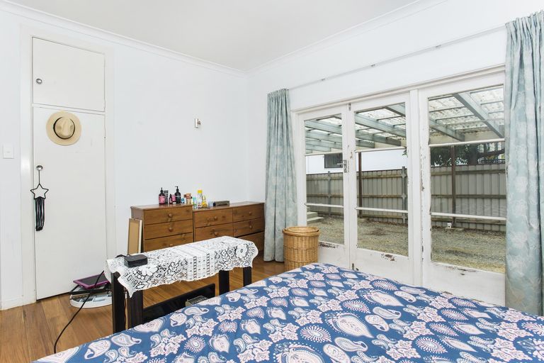 Photo of property in 76 Stout Street, Whataupoko, Gisborne, 4010