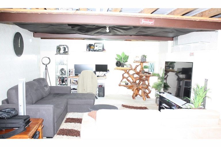 Photo of property in 71 Crawford Crescent, Te Kamo, Whangarei, 0112