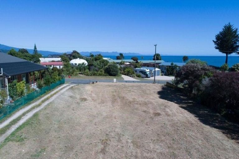 Photo of property in 49 Selwyn Street, Pohara, Takaka, 7183