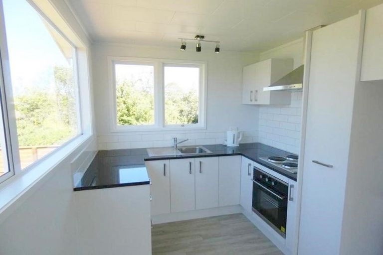 Photo of property in 26a Argyle Street, Mornington, Dunedin, 9011