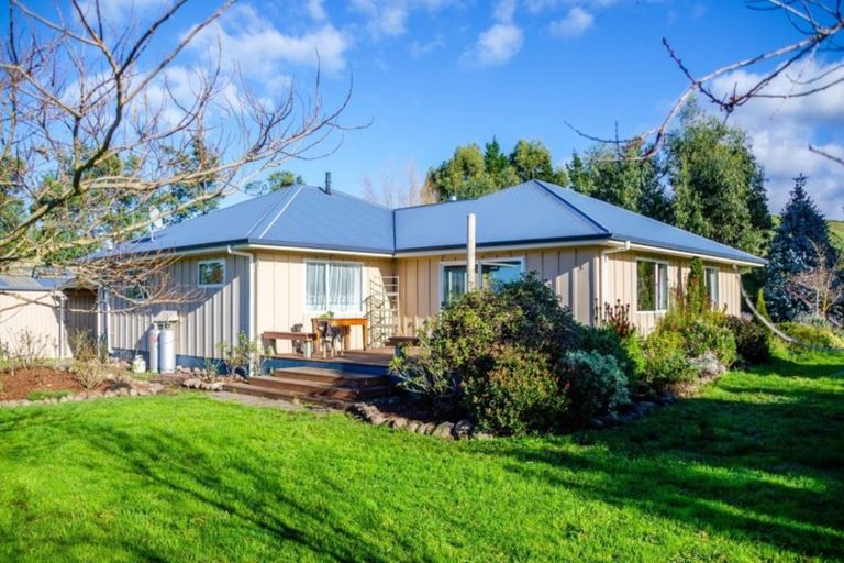Photo of property in 112 Parkers Road, Tahunanui, Nelson, 7011