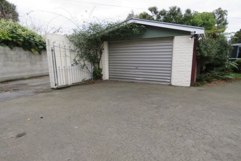 Photo of property in 38a Yardley Street, Avonhead, Christchurch, 8042